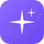 Brandix