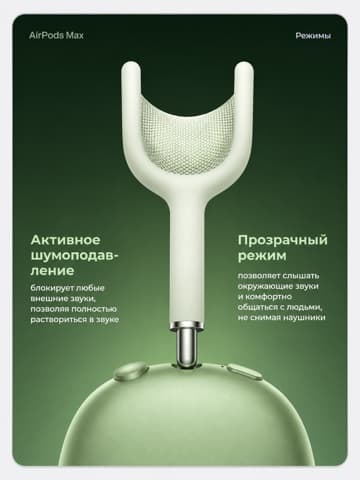 Слайд карточки 3