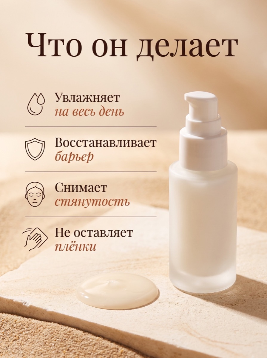 Тёплое макро: слайд 2 — Преимущества