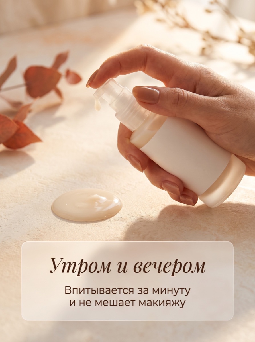 Тёплое макро: слайд 4 — Применение
