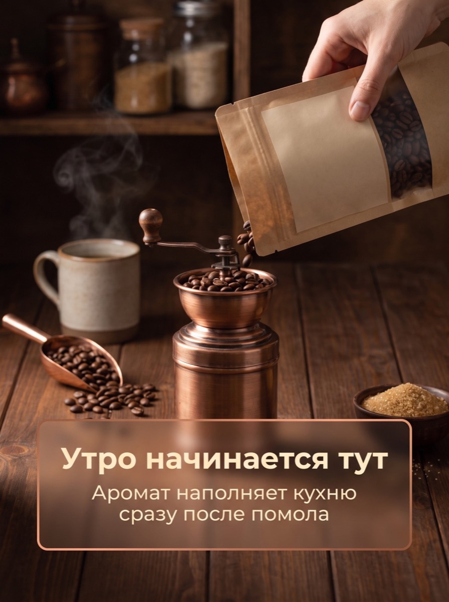 Тёмная кладовая: слайд 4 — Применение