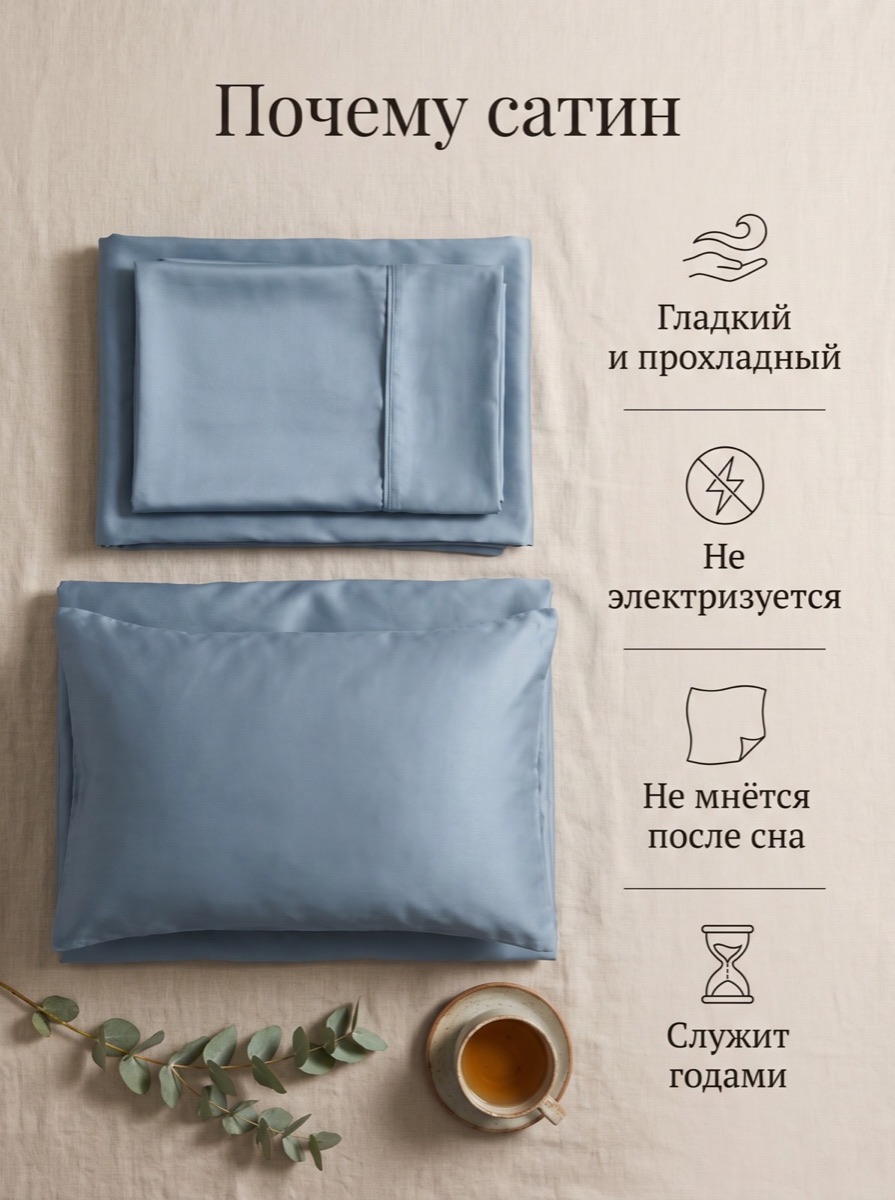 Раскладка сверху: слайд 2 — Преимущества