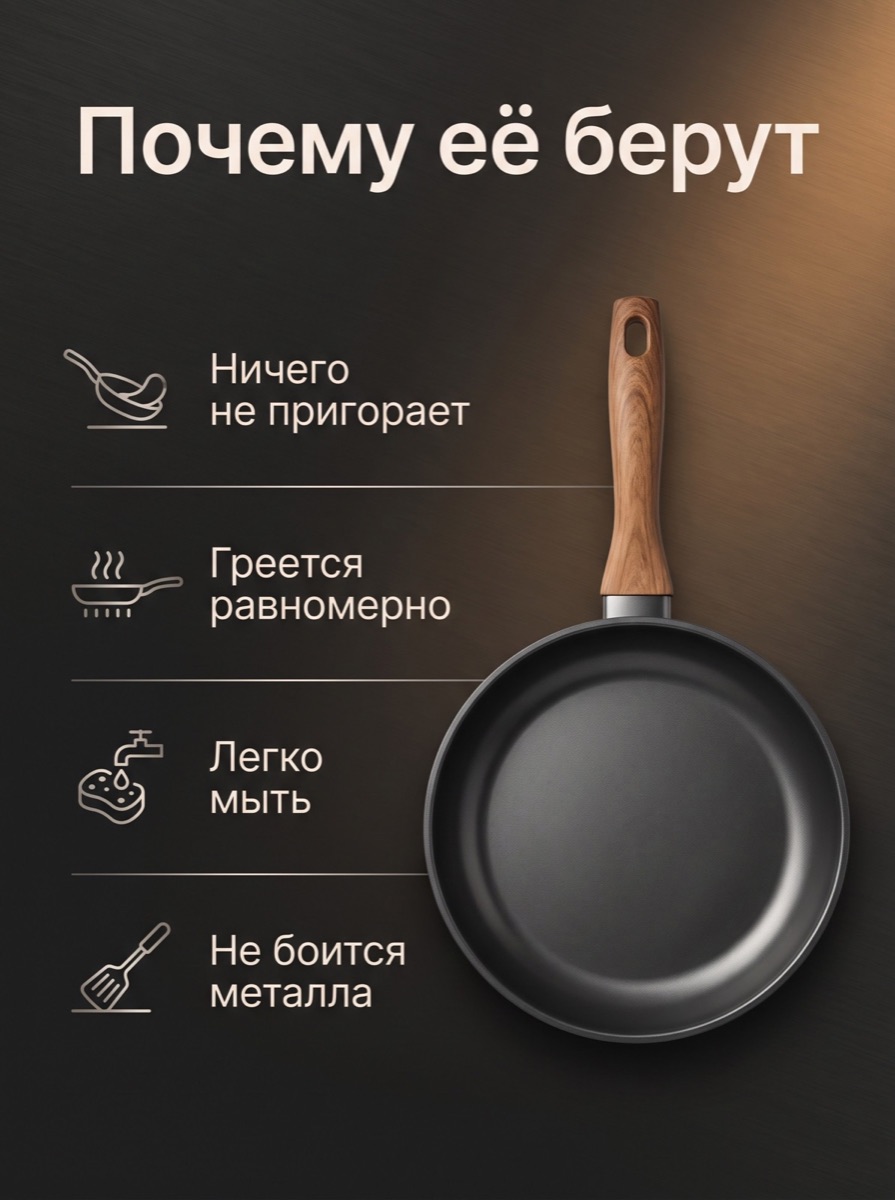 Инженерный графит: слайд 2 — Преимущества