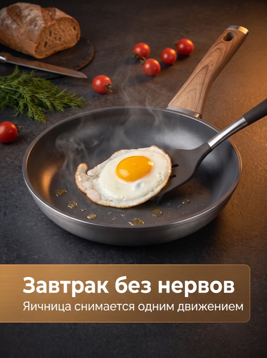 Инженерный графит: слайд 4 — Применение