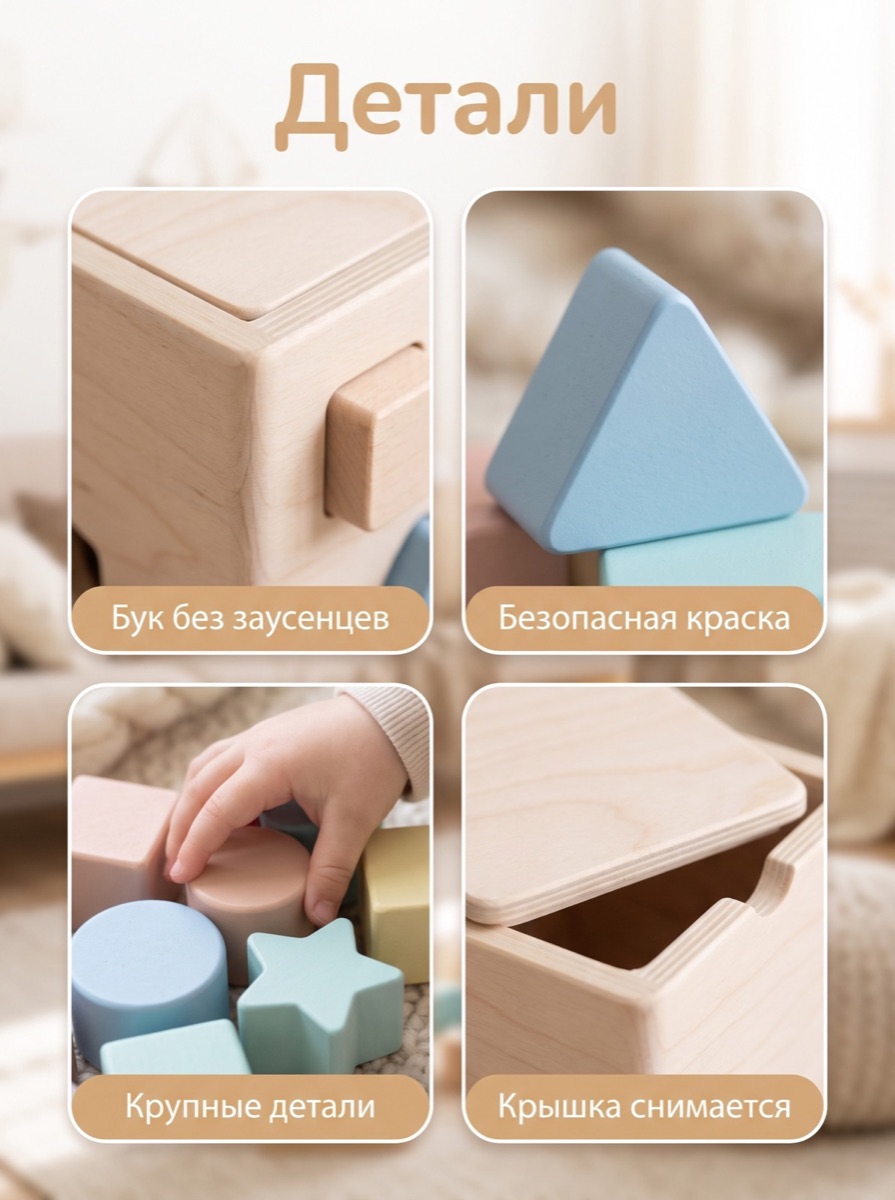 Момент игры: слайд 3 — Детали