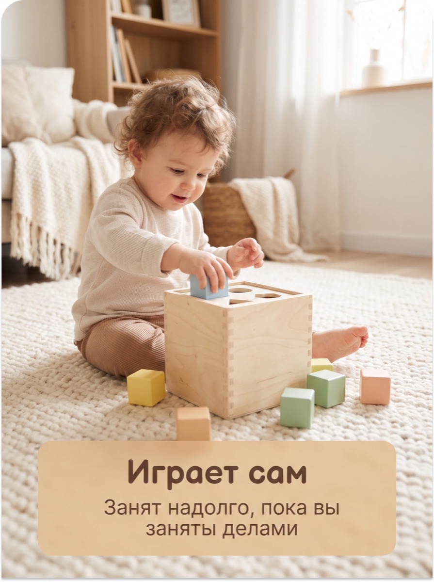 Момент игры: слайд 4 — Применение