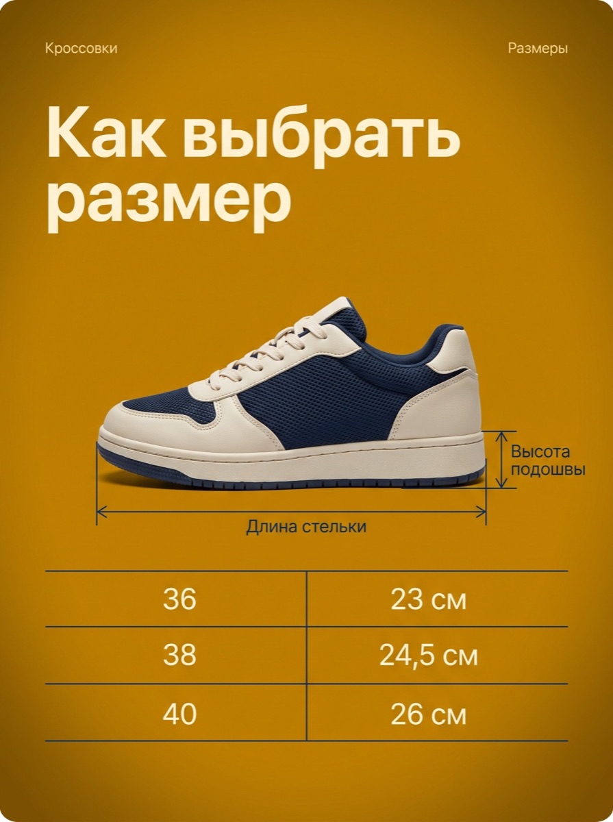 Контрастный лукбук: слайд 4 — Применение