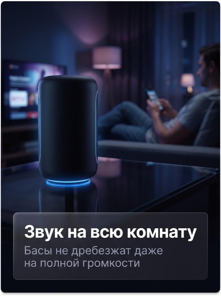 Тёмный техно: слайд 4 — Применение