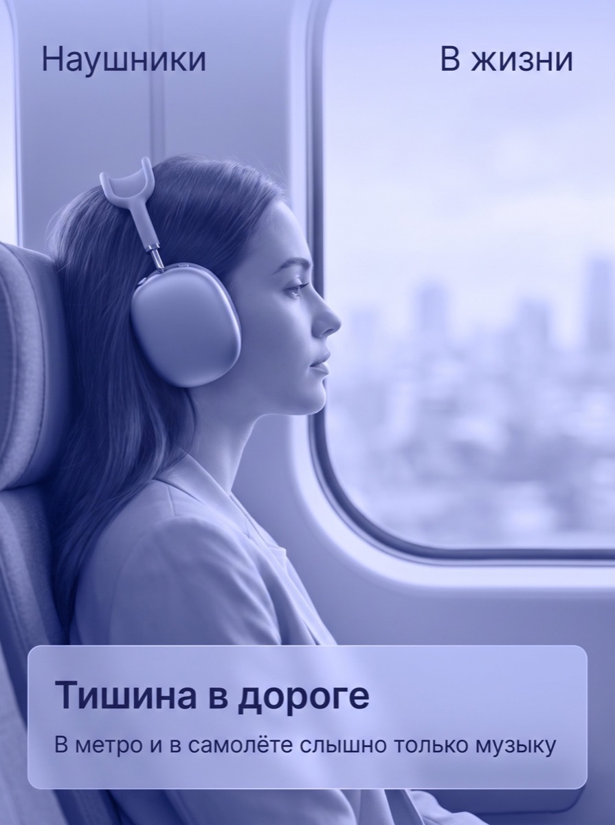 Монохром: слайд 4 — Применение