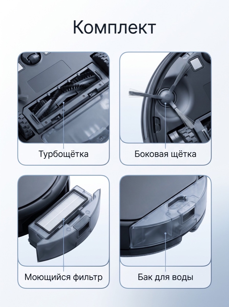Белый разбор: слайд 3 — Детали