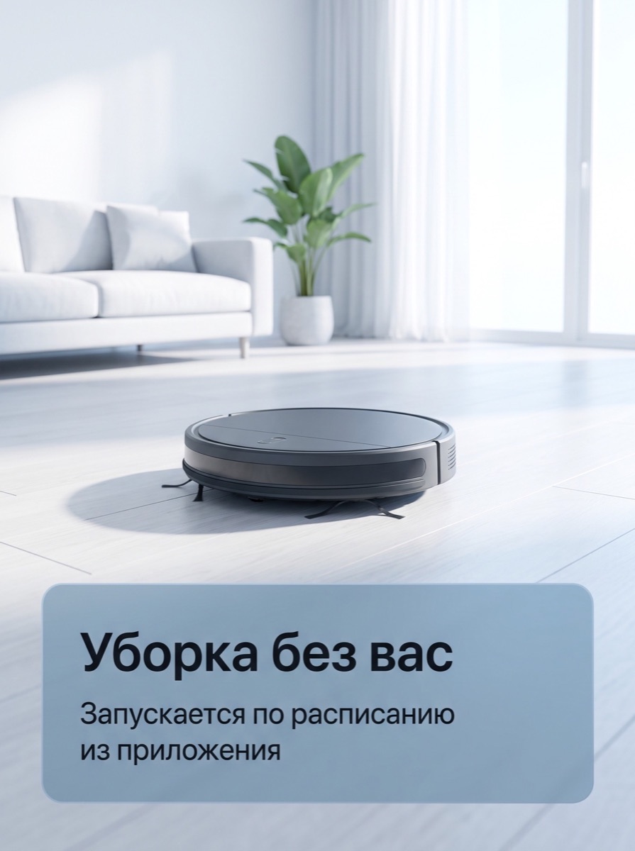 Белый разбор: слайд 4 — Применение